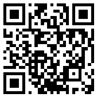 QR Code for bitcoin:Xb5u2fh6zatQH6LdmbPV5htY4gAz49aHB4