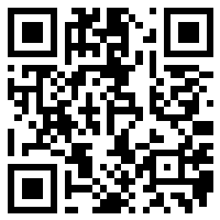 QR Code for bitcoin:Xb66Q2QCc3ATTpVTuztxwdvuk1QtUmy5PC