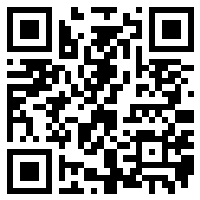 QR Code for bitcoin:Xb67M66o7LnQTvPrPuDLZUu9SyDRXvwkzZ
