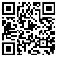 QR Code for bitcoin:Xb68bt7W4VPaUckeY9Px38jGoV9j3ZeVeg
