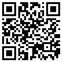 QR Code for bitcoin:Xb6B9LyXiraFsdZPjg3jxLUb8tCiQCcjXf