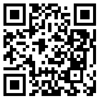 QR Code for bitcoin:Xb6CXVpGsh3eRyvd1AdATyUn3BFHhw9pLB
