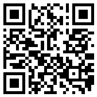 QR Code for bitcoin:Xb6FzNP7dsGXPEYCeWj2APvfJoXBsPMTcn