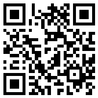 QR Code for bitcoin:Xb6L9cRExBAM2S7BRVnbwc48RuVbtR2fxB
