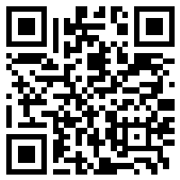 QR Code for bitcoin:Xb6izY7s3Lq6zyXGNDQGNYJXo7V3jnTS7M