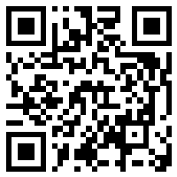 QR Code for bitcoin:Xb73CyJtyvYuccMRYTjerK5ULGjRAHsfRk