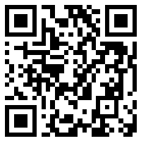 QR Code for bitcoin:Xb7Gbg5K2XsARPgEpde2TLG5qNW1c6JXvH