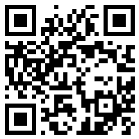QR Code for bitcoin:Xb7MMyzS8ejUQNadsjLSY3P2RXx9QxtPRh