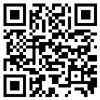 QR Code for bitcoin:Xb7bcXbucDKcME83in2GMX53ocLrC4Apod