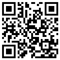 QR Code for bitcoin:Xb89L2VCgx66GkvRXFCzQL2CouELFSziJa