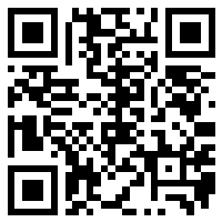 QR Code for bitcoin:Xb8YspBtJ8DT6kEm22f65ykkPTPLXdNLos