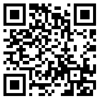 QR Code for bitcoin:Xb8aCahqwWCnSYPtFmKMAaChQhvu79W4Dz