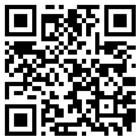 QR Code for bitcoin:Xb8cmjtK67y9T2haqrcDicoAMByDesLcAe