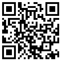 QR Code for bitcoin:Xb8suay3voMCXiqvuSST2XkEyDLP7M64zA