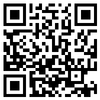 QR Code for bitcoin:Xb96dFzUdAhC9a4ZDXqnQAaAtvUXMWbqXw