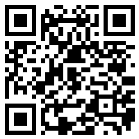 QR Code for bitcoin:Xb9M2Fm7Yvhsxtf8isqXn2kiD5NvbameLN