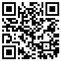 QR Code for bitcoin:Xb9REXUJwip3ymYsrcAJDS6ADmDFTnH3pk