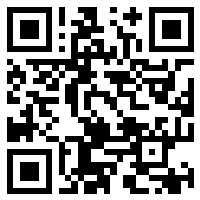 QR Code for bitcoin:Xb9SUojXq82JwpYbpMH1pgECH9W2466CpL
