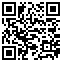 QR Code for bitcoin:Xb9npDFyqTCcbNrMiZXWpzMJSiz88ktfFg