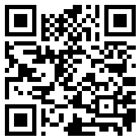 QR Code for bitcoin:Xb9o31miMSj8dMDrVT3RS5CVj3daG373n2