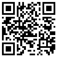 QR Code for bitcoin:Xb9y54nDcAPHBQsxN3C7Wr4KFFyfebNSv6