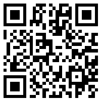 QR Code for bitcoin:Xb9yuvRNbE2zM7iUEFTGRyUWQ2AYAzN5WG