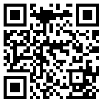 QR Code for bitcoin:XbA1D1TWgE2MTYsF4B6VHBW5Wva5uhfeCk