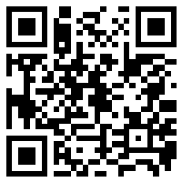 QR Code for bitcoin:XbA2jGZqsQB7TLtGoFydsRwxUDzHfpcYBf