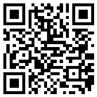 QR Code for bitcoin:XbA3WNavMPCiZEBxC617aVc171xh6Gun3Y