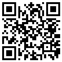 QR Code for bitcoin:XbAVMf3AV2J7kJRhVbuRStBkXJHR74XrpV