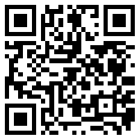 QR Code for bitcoin:XbAXhBD338SybGoVThkrMc5Ha9VTqAggrL
