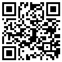 QR Code for bitcoin:XbAZZnA7YcbL7Ks5ngX2SLhmULLe5H427k