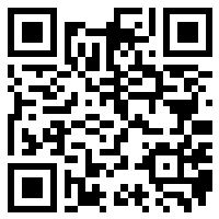 QR Code for bitcoin:XbAnB5F3D2iXx5Ln345QBLkaoDBPAuFhbc