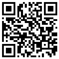 QR Code for bitcoin:XbAnZBjPCrujvvchzqZHArwxrDphtPgKFS