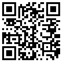 QR Code for bitcoin:XbAt6MmwJBJDfppNpWVaqeCPDVmRKdXHLo
