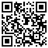 QR Code for bitcoin:XbAwJUnk3eCCNV1AcUXbzmyKMgZsmVdE4E