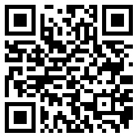 QR Code for bitcoin:XbAxBxG3Rb8sW7yh3p6RBvtVC9ghTpKm4d