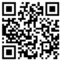 QR Code for bitcoin:XbB9ppcfNckch6GvDWNMDTUCjgDdYmQvBw