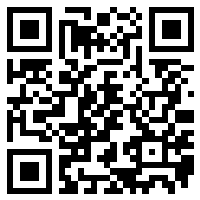 QR Code for bitcoin:XbBCTo2xwYo1ts3bqvwAJveaYQ2he6HKca