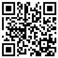 QR Code for bitcoin:XbBF8qVTpx4R1W7tDuJYFmErLoed89mvMT
