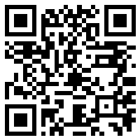 QR Code for bitcoin:XbBTfeQTsBptsc2bdS2wcsU2TaXWVJWSFG
