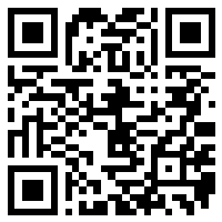 QR Code for bitcoin:XbBV7sxCwDgDMSNdLLfo2ts7PT6scgDv5G