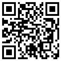 QR Code for bitcoin:XbBeifCWvbqjZR4VsefFbbX4eaMUduTaBo