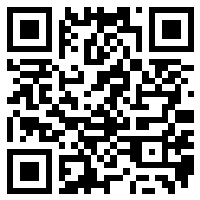 QR Code for bitcoin:XbBsRdaFXyGPyXJ6z9c3GA6eGyhM7Keafk
