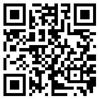 QR Code for bitcoin:XbBxeRsGLLtjTodP7hpiK1QAXgQwobQHce