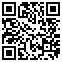 QR Code for bitcoin:XbCMpC2VNe8msnyYAT7bPv6JBkvyR388cU