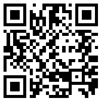 QR Code for bitcoin:XbCPGMEUnsAB2VHGeAZJR6LXdacEYU1qH7