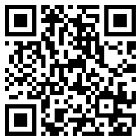 QR Code for bitcoin:XbCaG9o5coVPZuiSMbbCsLk57pFptYfNeh