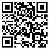 QR Code for bitcoin:XbCafsW4e7kD99MSLty8N5mJfnBbouM62T
