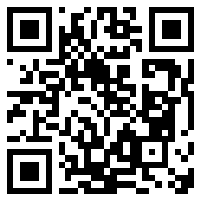 QR Code for bitcoin:XbCeSpuMRbJPxyEmL479KXLE4iJJWKB38D